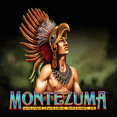 Montezuma