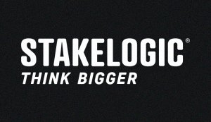 Stakelogic